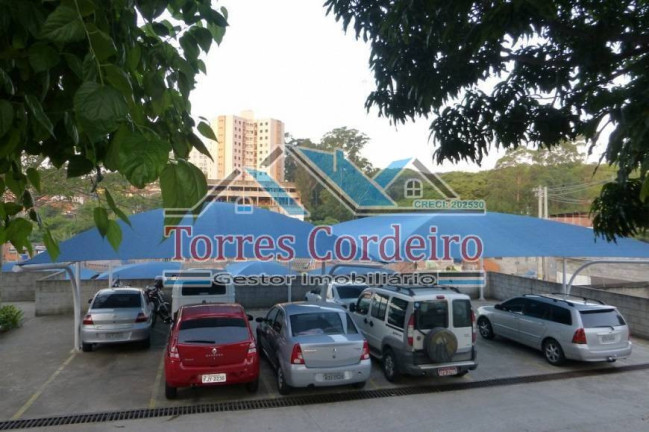 Imagem Apartamento com 3 Quartos à Venda, 66 m² em Super Quadra Morumbi - São Paulo
