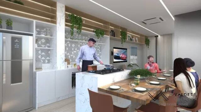 Imagem Apartamento com 3 Quartos à Venda, 76 m² em Jardim Satélite - São José Dos Campos Imagem Apartamento com 3 Quartos à Venda, 76 m² em Jardim Satélite - São José Dos Campos