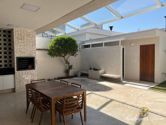 Imagem Casa à Venda, 280 m² em Fazenda Rodeio - Mogi Das Cruzes Imagem Casa à Venda, 280 m² em Fazenda Rodeio - Mogi Das Cruzes