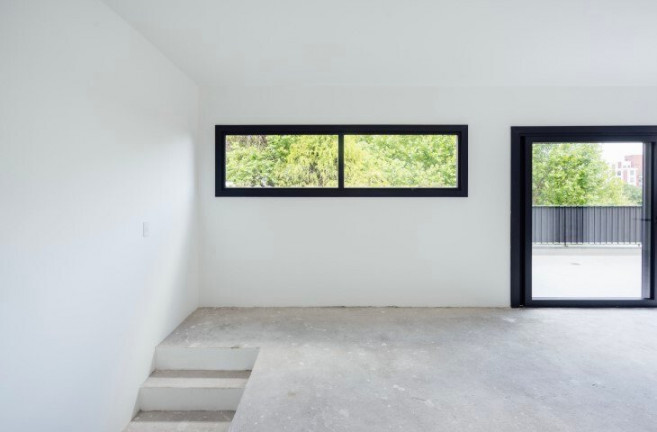 Imagem Cobertura com 3 Quartos à Venda, 185 m² em Higienópolis - Porto Alegre