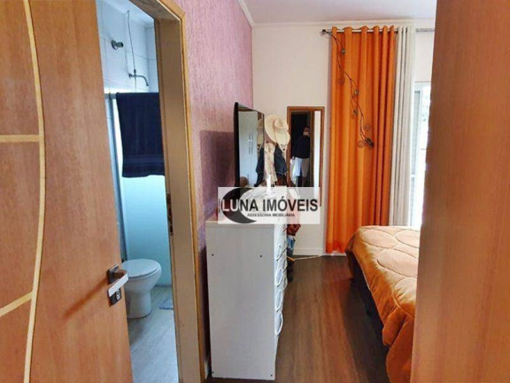 Imagem Casa com 3 Quartos à Venda, 125 m² em Santa Terezinha - São Bernardo Do Campo Imagem Casa com 3 Quartos à Venda, 125 m² em Santa Terezinha - São Bernardo Do Campo