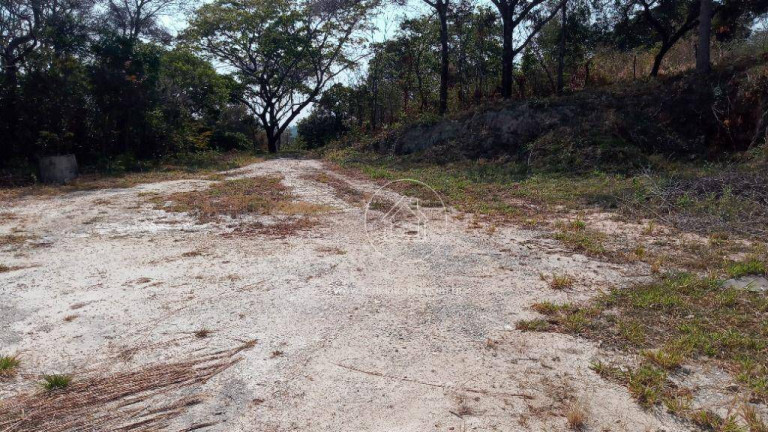 Imagem Fazenda à Venda, 60.000 m² em Ravena - Sabará Imagem Fazenda à Venda, 60.000 m² em Ravena - Sabará
