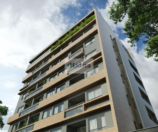 Imagem Apartamento com 3 Quartos à Venda, 81 m² em Intermares - Cabedelo Imagem Apartamento com 3 Quartos à Venda, 81 m² em Intermares - Cabedelo