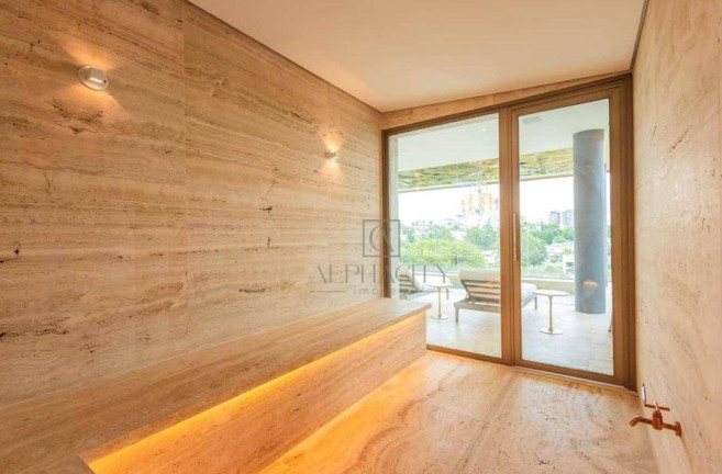 Imagem Casa com 6 Quartos à Venda, 3.323 m² em Residencial Dois (tamboré) - Santana De Parnaíba Imagem Casa com 6 Quartos à Venda, 3.323 m² em Residencial Dois (tamboré) - Santana De Parnaíba