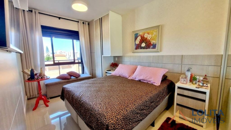 Imagem Apartamento com 3 Quartos à Venda, 97 m² em Balneário - Florianópolis Imagem Apartamento com 3 Quartos à Venda, 97 m² em Balneário - Florianópolis