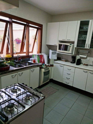 Imagem Casa com 4 Quartos à Venda, 320 m² em Alphaville Residencial 10 - Santana De Parnaíba Imagem Casa com 4 Quartos à Venda, 320 m² em Alphaville Residencial 10 - Santana De Parnaíba