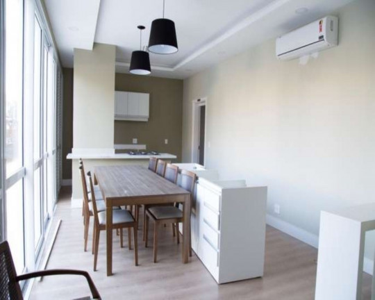 Imagem Apartamento com 2 Quartos à Venda, 69 m² em Tristeza - Porto Alegre Imagem Apartamento com 2 Quartos à Venda, 69 m² em Tristeza - Porto Alegre