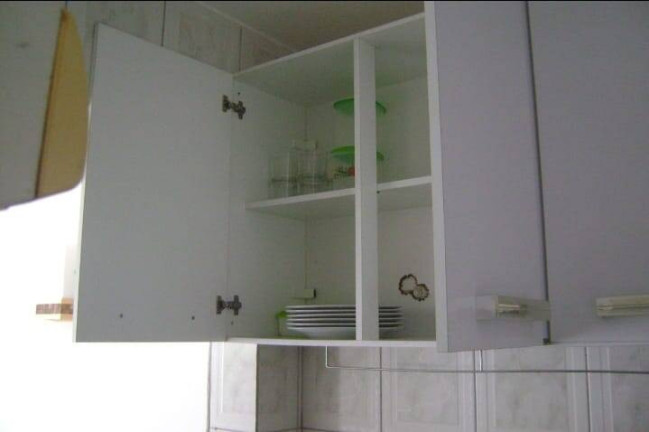 Imagem Casa de Condomínio com 1 Quarto à Venda, 63 m² em Portinho - Cabo Frio Imagem Casa de Condomínio com 1 Quarto à Venda, 63 m² em Portinho - Cabo Frio