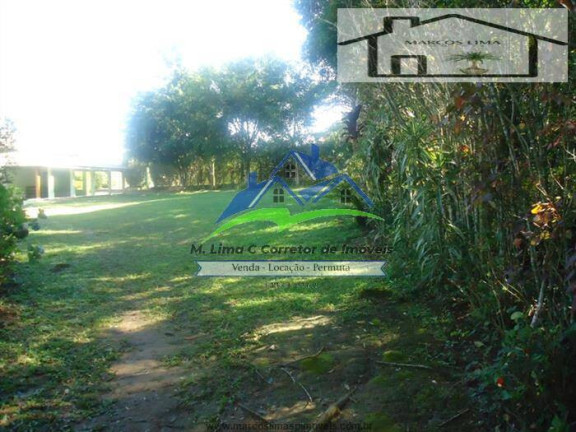 Imagem Terreno à Venda, 6.000 m² em Jardim Lucia 1 - Mairiporã Imagem Terreno à Venda, 6.000 m² em Jardim Lucia 1 - Mairiporã