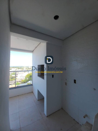 Imagem Apartamento com 2 Quartos à Venda, em Nossa Senhora De Fátima - Santa Maria Imagem Apartamento com 2 Quartos à Venda, em Nossa Senhora De Fátima - Santa Maria