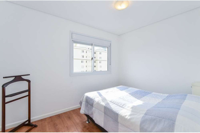 Imagem Apartamento com 2 Quartos à Venda, 66 m² em Jardim Aeroporto - São Paulo Imagem Apartamento com 2 Quartos à Venda, 66 m² em Jardim Aeroporto - São Paulo
