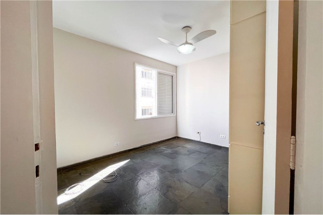 Imagem Apartamento com 3 Quartos à Venda, 108 m² em Jardim Paulista - São Paulo