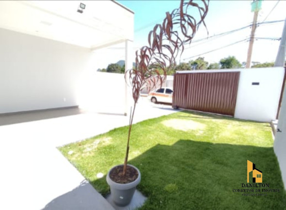 Imagem Casa com 2 Quartos à Venda, 75 m² em Fátima Cidade Jardim - Guarapari Imagem Casa com 2 Quartos à Venda, 75 m² em Fátima Cidade Jardim - Guarapari