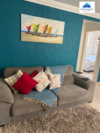 Imagem Apartamento com 2 Quartos à Venda, 47 m² em Vila Industrial - Campinas Imagem Apartamento com 2 Quartos à Venda, 47 m² em Vila Industrial - Campinas