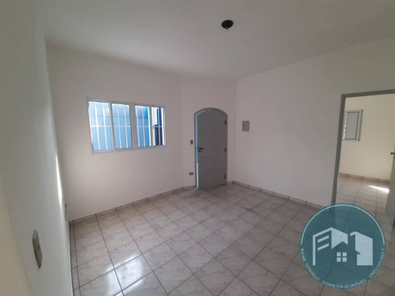 Imagem Casa com 2 Quartos à Venda, 150 m² em Suarão - Itanhaém Imagem Casa com 2 Quartos à Venda, 150 m² em Suarão - Itanhaém