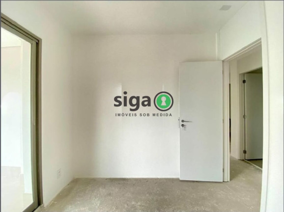 Imagem Apartamento com 4 Quartos à Venda, 158 m² em Vila Clementino - São Paulo Imagem Apartamento com 4 Quartos à Venda, 158 m² em Vila Clementino - São Paulo