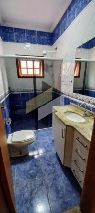 Imagem Casa com 4 Quartos à Venda, 163 m² em Jardim Dois Corações - Sorocaba Imagem Casa com 4 Quartos à Venda, 163 m² em Jardim Dois Corações - Sorocaba
