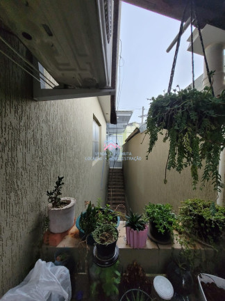 Imagem Casa com 2 Quartos à Venda, 200 m² em Jardim América - Várzea Paulista