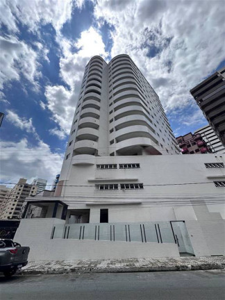 Apartamento com 1 Quarto à Venda, 51 m² em Tupi - Praia Grande