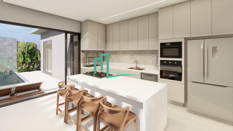 Imagem Casa com 3 Quartos à Venda, 312 m² em Residencial Olivito - Franca Imagem Casa com 3 Quartos à Venda, 312 m² em Residencial Olivito - Franca
