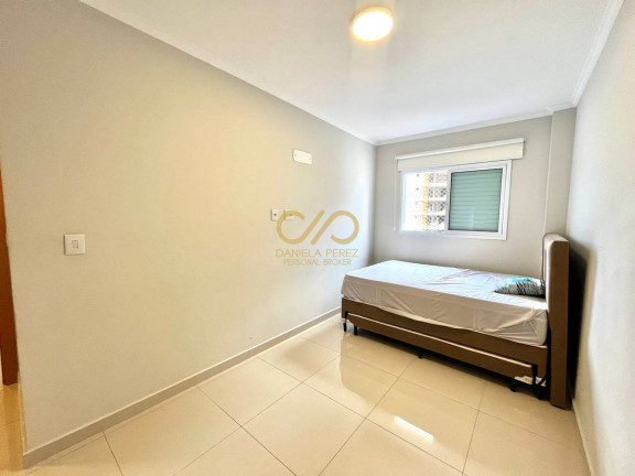 Imagem Apartamento com 2 Quartos à Venda, 92 m² em Guilhermina - Praia Grande Imagem Apartamento com 2 Quartos à Venda, 92 m² em Guilhermina - Praia Grande