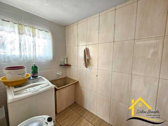 Imagem Casa com 4 Quartos à Venda, 592 m² em Costeira - Balneário Barra Do Sul