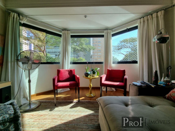 Imagem Apartamento com 3 Quartos à Venda, 94 m² em Jardim - Santo André Imagem Apartamento com 3 Quartos à Venda, 94 m² em Jardim - Santo André