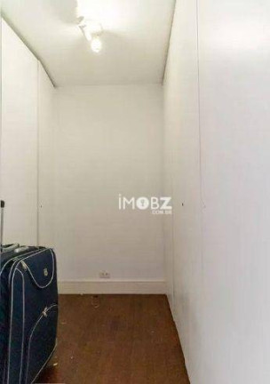 Imagem Imóvel com 3 Quartos à Venda, 100 m² em Perdizes - São Paulo