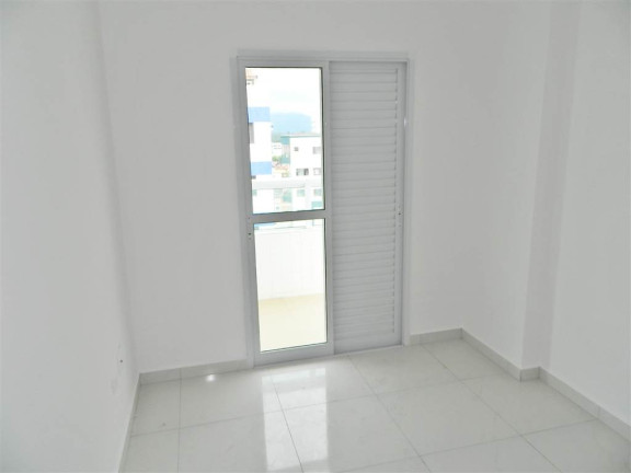 Imagem Apartamento com 2 Quartos à Venda, 81 m² em Guilhermina - Praia Grande
