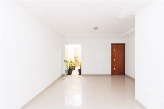 Imagem Casa com 3 Quartos à Venda,  em Vila Matilde - São Paulo