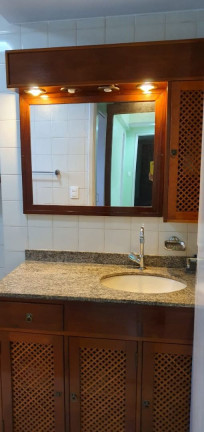 Imagem Apartamento com 2 Quartos à Venda, 60 m² em Centro - Niterói