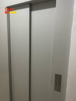 Imagem Apartamento com 2 Quartos à Venda, 50 m² em Campos Elíseos - Ribeirão Preto Imagem Apartamento com 2 Quartos à Venda, 50 m² em Campos Elíseos - Ribeirão Preto