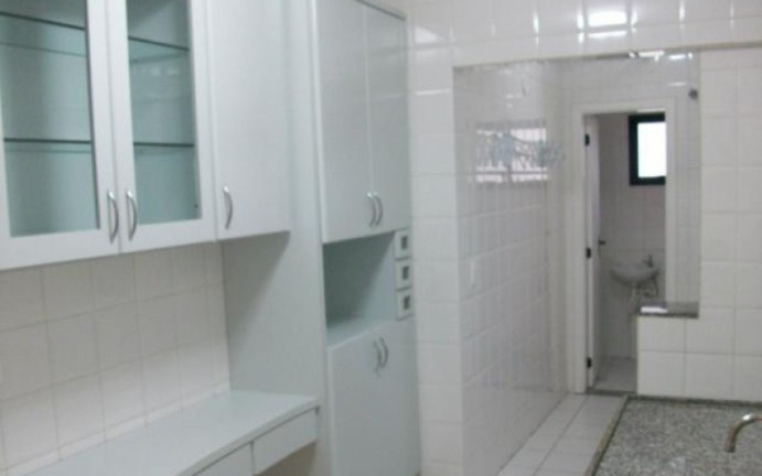 Imagem Apartamento com 3 Quartos à Venda, 86 m² em Vila Adyana - São José Dos Campos Imagem Apartamento com 3 Quartos à Venda, 86 m² em Vila Adyana - São José Dos Campos