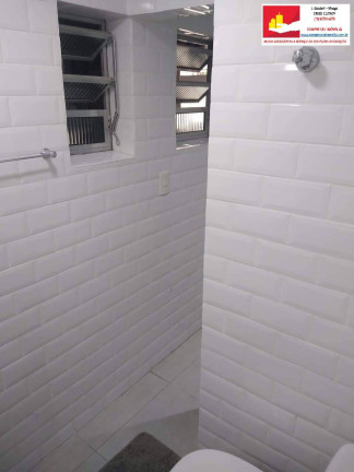 Imagem Apartamento com 3 Quartos à Venda, 63 m² em Vila Andrade - São Paulo