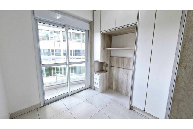 Imagem Apartamento com 2 Quartos à Venda, 67 m² em Consolação - São Paulo Imagem Apartamento com 2 Quartos à Venda, 67 m² em Consolação - São Paulo