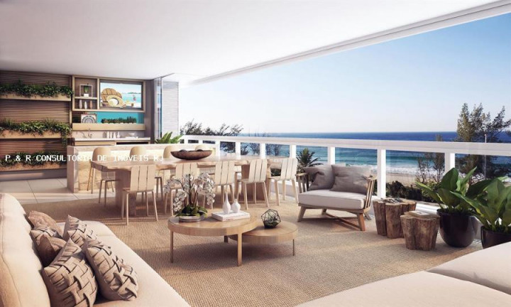 Imagem Apartamento com 3 Quartos à Venda, 283 m² em Rio De Janeiro Imagem Apartamento com 3 Quartos à Venda, 283 m² em Rio De Janeiro