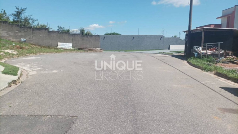 Imagem Terreno à Venda, 246 m² em Centro - Cabreúva Imagem Terreno à Venda, 246 m² em Centro - Cabreúva