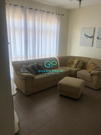 Imagem Apartamento com 2 Quartos para Alugar, 110 m² em Enseada - Guarujá Imagem Apartamento com 2 Quartos para Alugar, 110 m² em Enseada - Guarujá