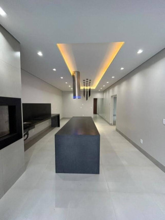 Imagem Casa com 3 Quartos à Venda, 10 m² em Jd Tarumã - Tangará Da Serra Imagem Casa com 3 Quartos à Venda, 10 m² em Jd Tarumã - Tangará Da Serra
