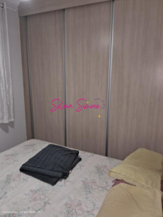 Imagem Apartamento com 2 Quartos à Venda, 70 m² em Itararé - São Vicente Imagem Apartamento com 2 Quartos à Venda, 70 m² em Itararé - São Vicente