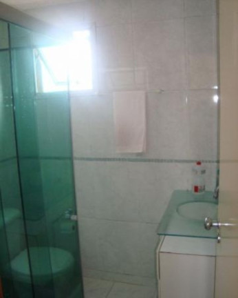 Imagem Apartamento com 2 Quartos à Venda, 59 m² em Jardim Santa Emília - São Paulo Imagem Apartamento com 2 Quartos à Venda, 59 m² em Jardim Santa Emília - São Paulo