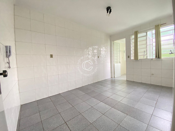 Imagem Apartamento com 2 Quartos à Venda, 85 m² em Centro - Santa Maria Imagem Apartamento com 2 Quartos à Venda, 85 m² em Centro - Santa Maria