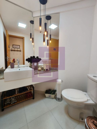 Imagem Apartamento com 3 Quartos à Venda, 135 m² em Pitangueiras - Guarujá Imagem Apartamento com 3 Quartos à Venda, 135 m² em Pitangueiras - Guarujá