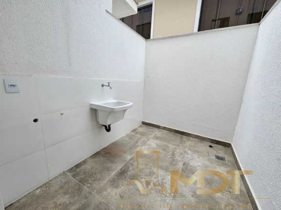 Imagem Apartamento com 3 Quartos à Venda, 80 m² em Copacabana - Belo Horizonte Imagem Apartamento com 3 Quartos à Venda, 80 m² em Copacabana - Belo Horizonte