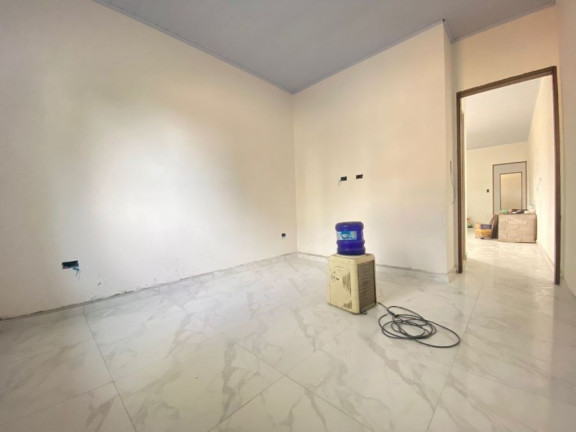 Imagem Casa com 2 Quartos à Venda, 51 m² em Balneário Tupy - Itanhaém