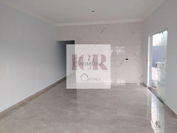 Imagem Casa com 2 Quartos à Venda, 125 m² em Jardim Santa Esmeralda - Sorocaba