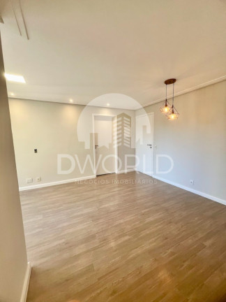 Imagem Imóvel com 2 Quartos à Venda, 54 m² em Sítio Da Figueira - São Paulo Imagem Imóvel com 2 Quartos à Venda, 54 m² em Sítio Da Figueira - São Paulo