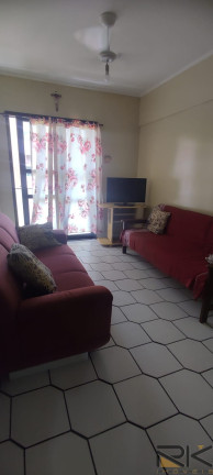 Imagem Cobertura com 3 Quartos à Venda, 148 m² em Praia Grande - Ubatuba Imagem Cobertura com 3 Quartos à Venda, 148 m² em Praia Grande - Ubatuba