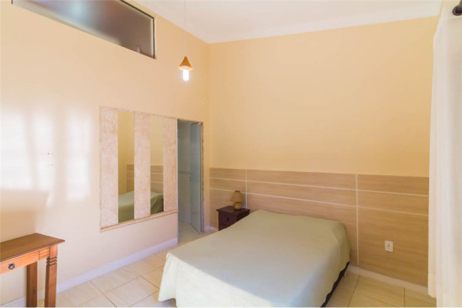 Imagem Cobertura com 4 Quartos à Venda, 194 m² em Ingleses Do Rio Vermelho - Florianópolis