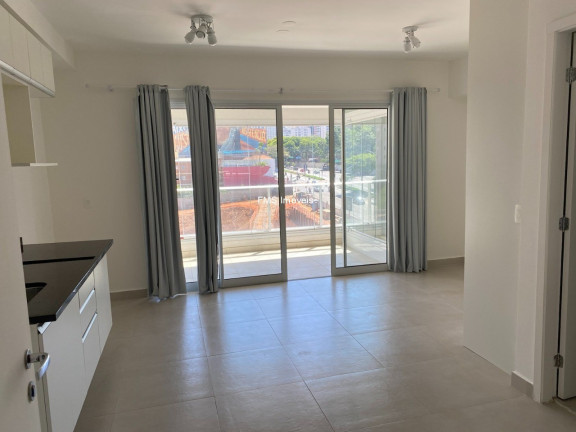 Imagem Imóvel com 1 Quarto à Venda, 35 m² em Consolação - São Paulo Imagem Imóvel com 1 Quarto à Venda, 35 m² em Consolação - São Paulo